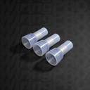 Gallery Image 2 - 7502850