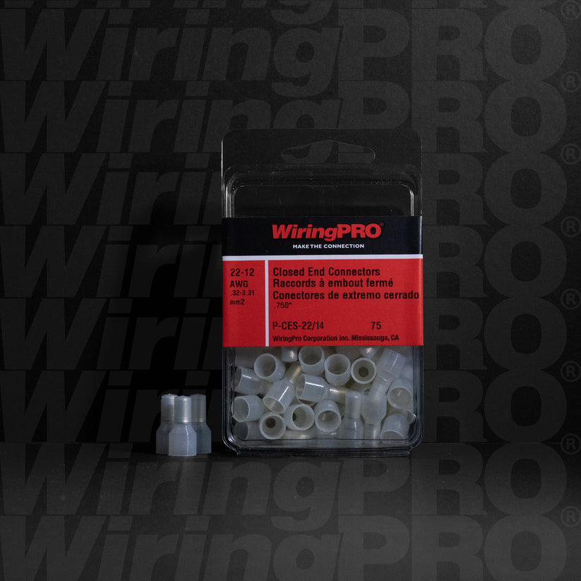 Gallery Image 3 - 7502850