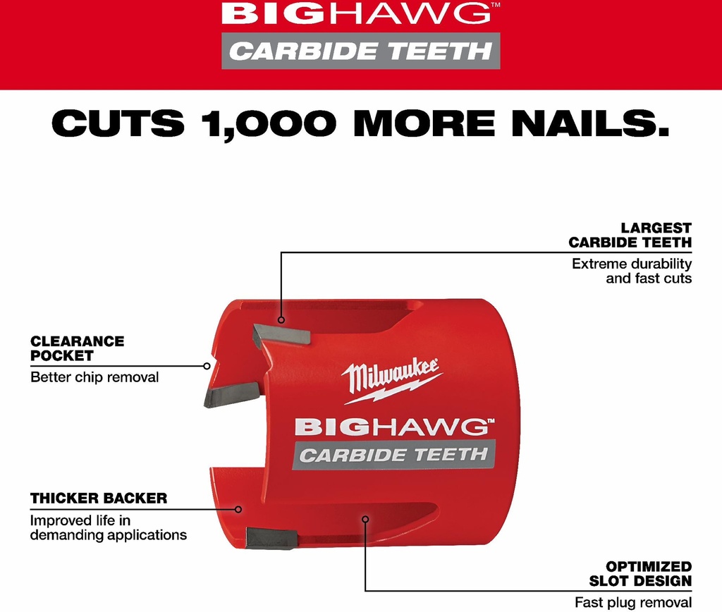 Gallery Image 6 - 4528230