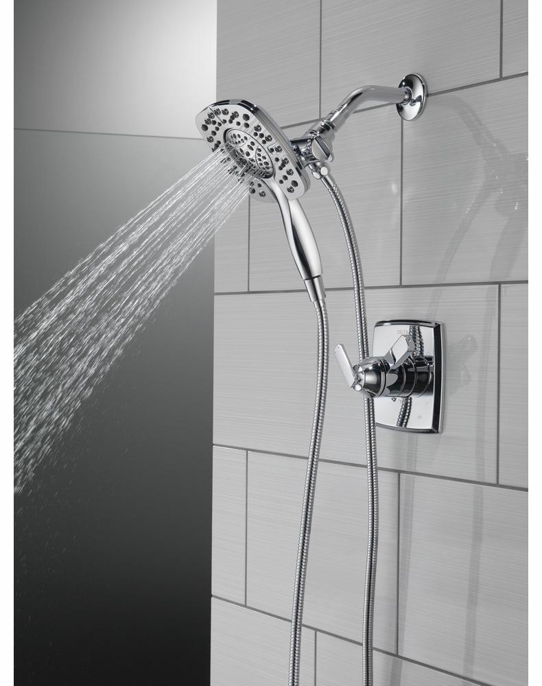 Gallery Image 8 - 3062987