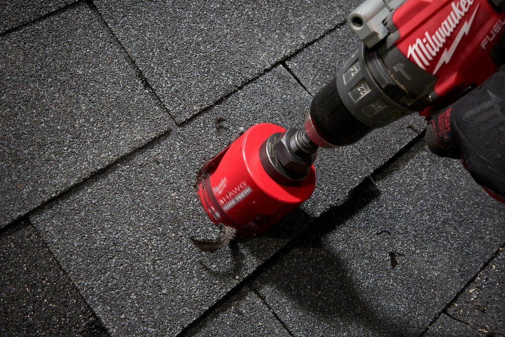 Gallery Image 7 - 4528205