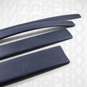 Gallery Image 1 - 7504550