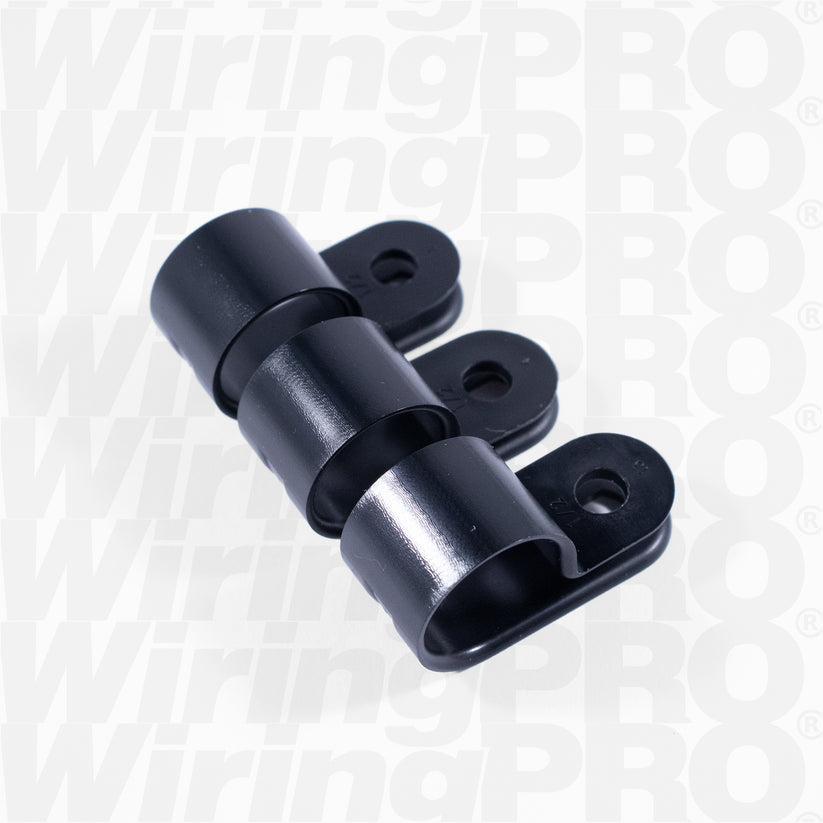 Gallery Image 6 - 7504325