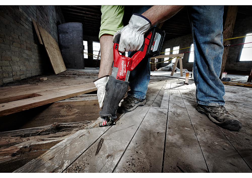 Gallery Image 4 - 4520941