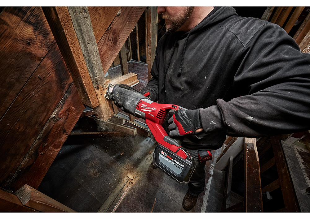 Gallery Image 6 - 4520941