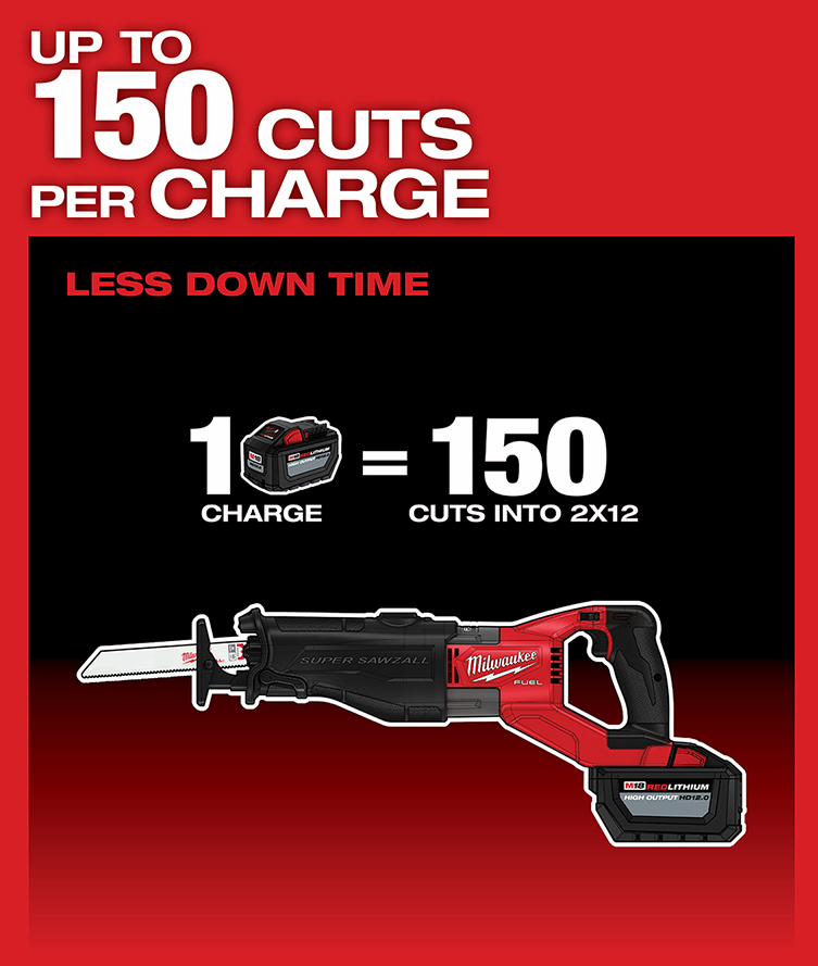 Gallery Image 12 - 4520941