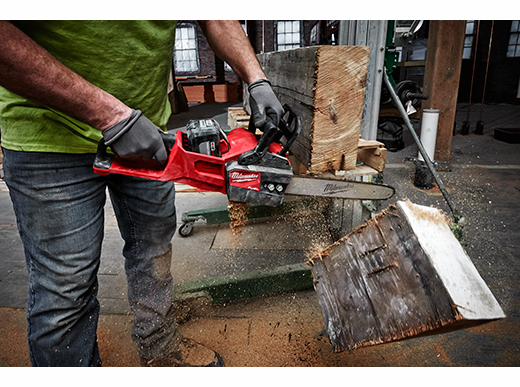 Gallery Image 8 - 4515265