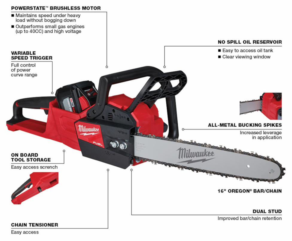 Gallery Image 15 - 4515265