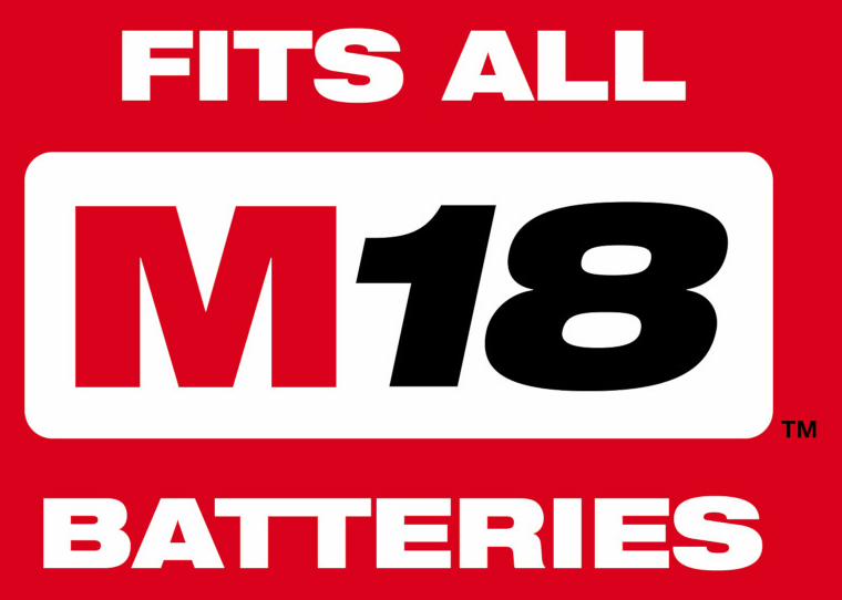 Gallery Image 23 - 4515265