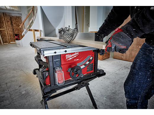 Gallery Image 10 - 4520914