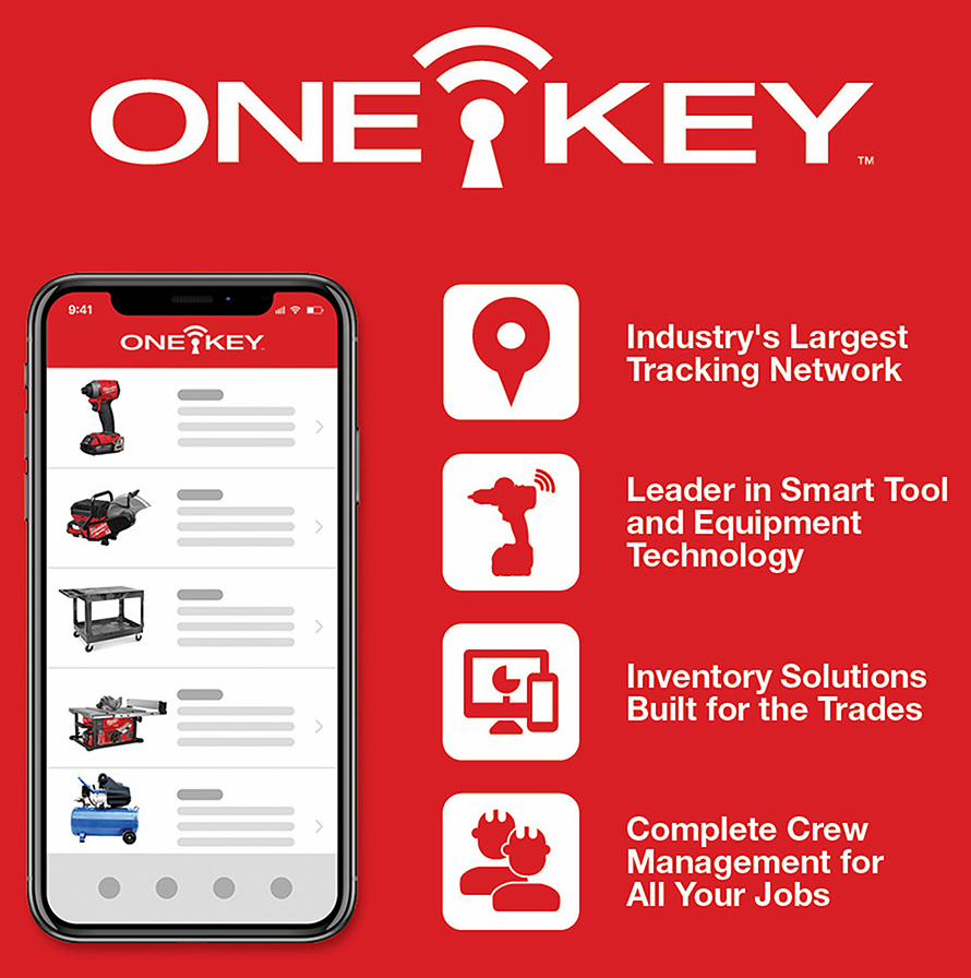 Gallery Image 11 - 4520914