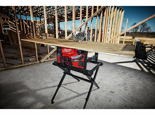 Gallery Image 23 - 4520914