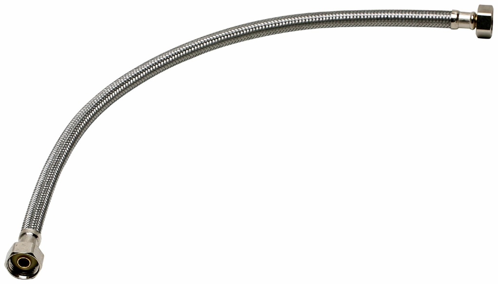 Gallery Image 1 - 3508092