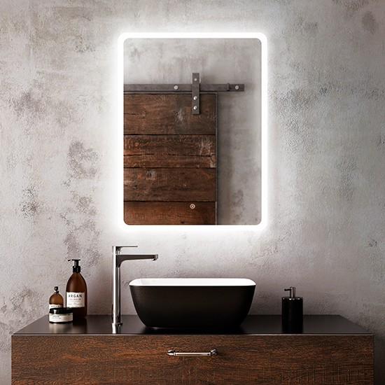 Gallery Image 1 - 3749425