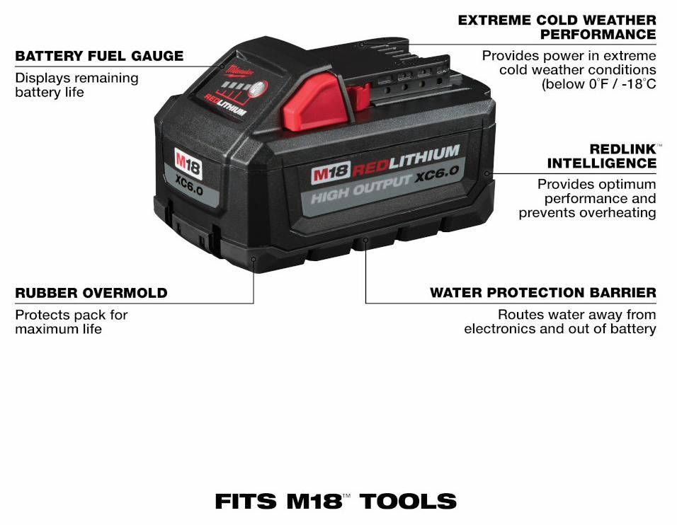 Gallery Image 10 - 4526286