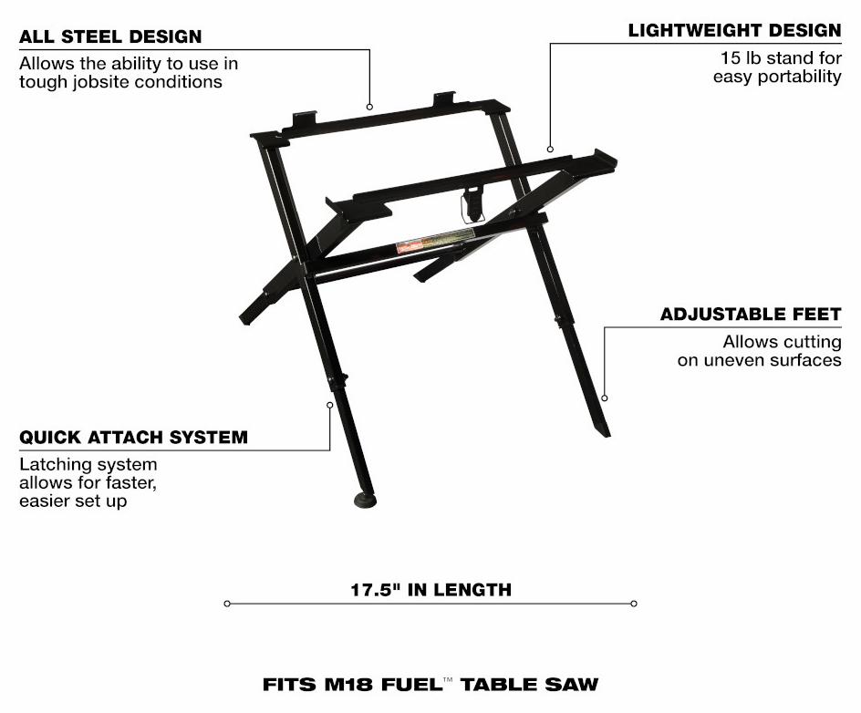 Gallery Image 1 - 4526737