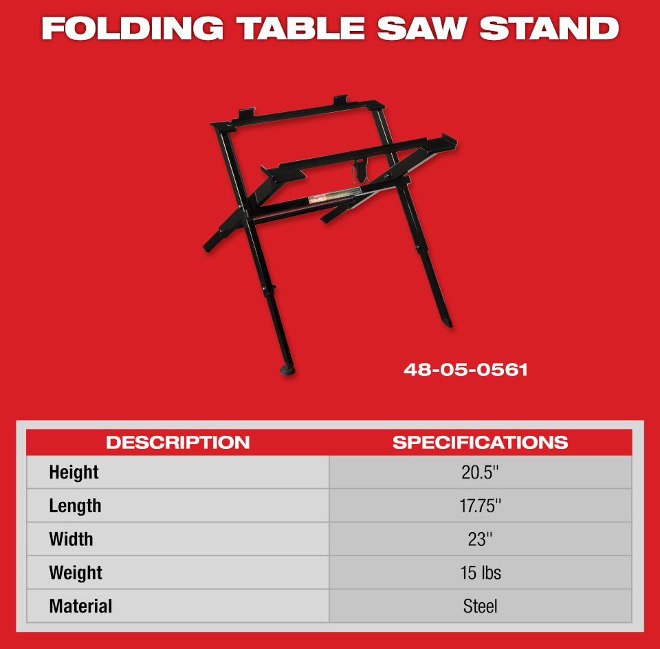 Gallery Image 2 - 4526737