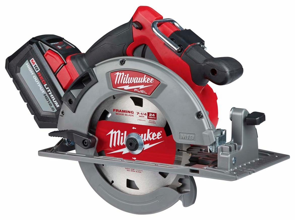 Gallery Image 1 - 4520913