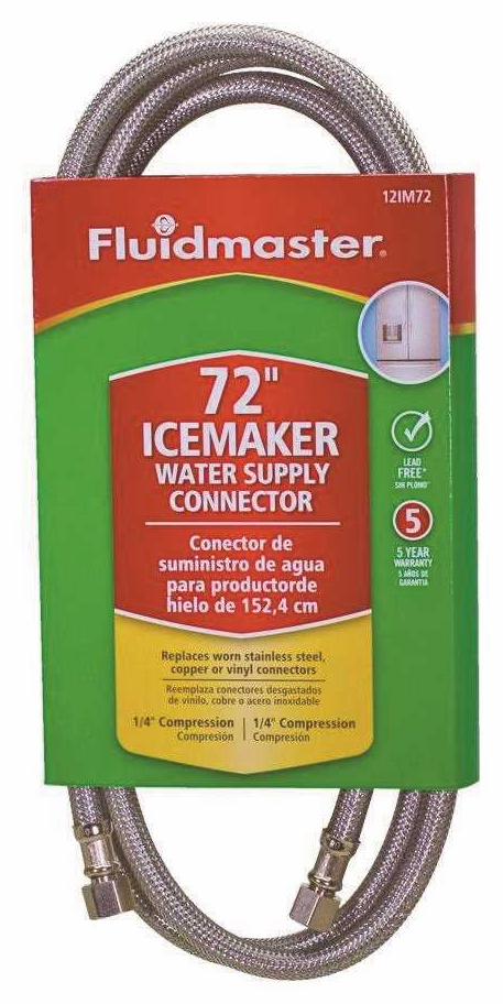 Gallery Image 1 - 2661055