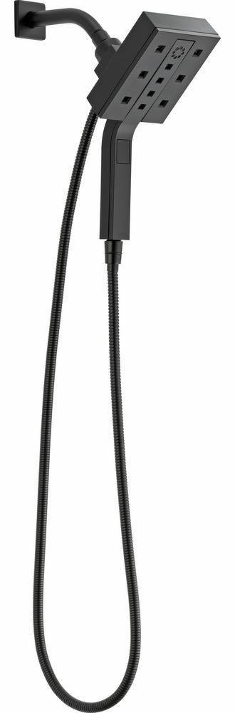 Gallery Image 1 - 3055270