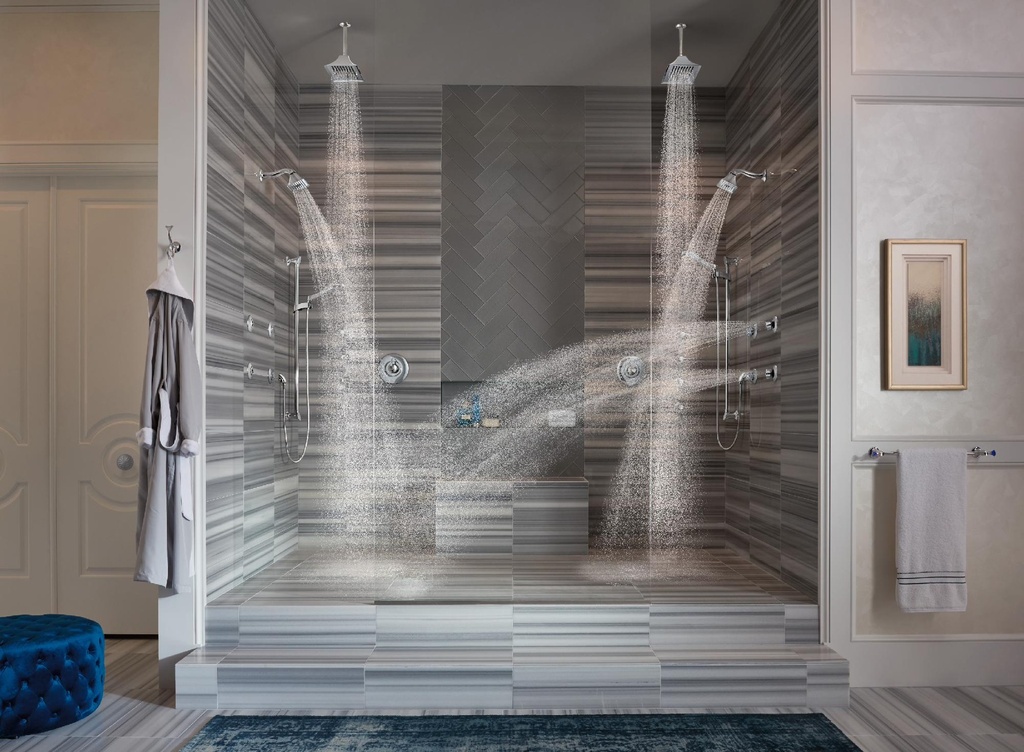 Gallery Image 2 - 3055213