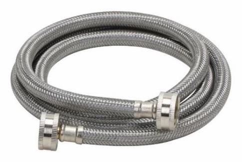 Gallery Image 1 - 2661065