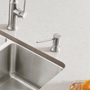 Gallery Image 3 - 1209545