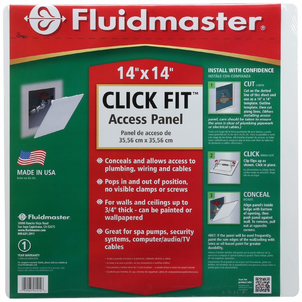 Gallery Image 1 - 7019902