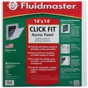 Gallery Image 1 - 7019902