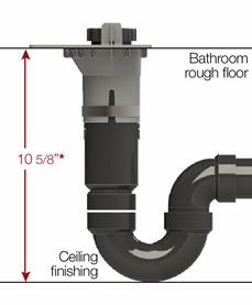 Gallery Image 1 - 6454870