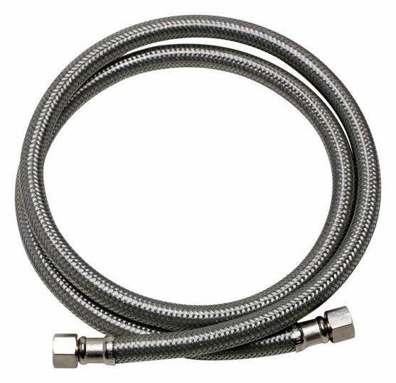 Gallery Image 1 - 2661060