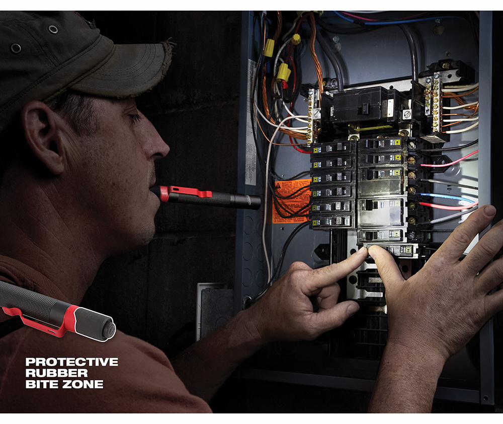 Gallery Image 5 - 4526392