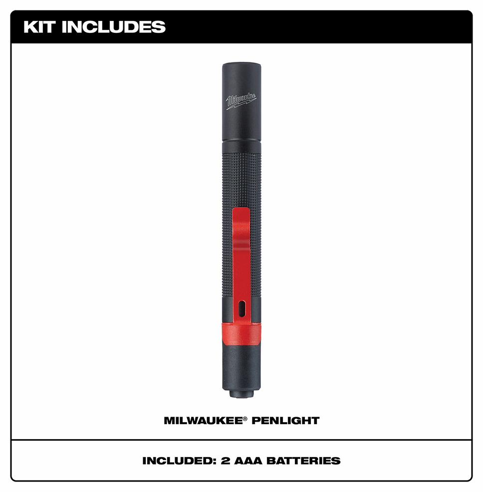 Gallery Image 9 - 4526392