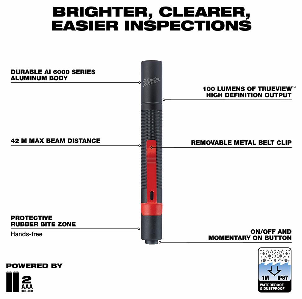 Gallery Image 10 - 4526392