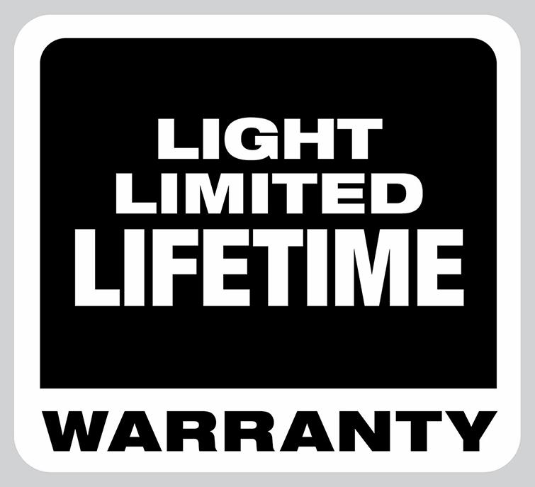 Gallery Image 11 - 4526392