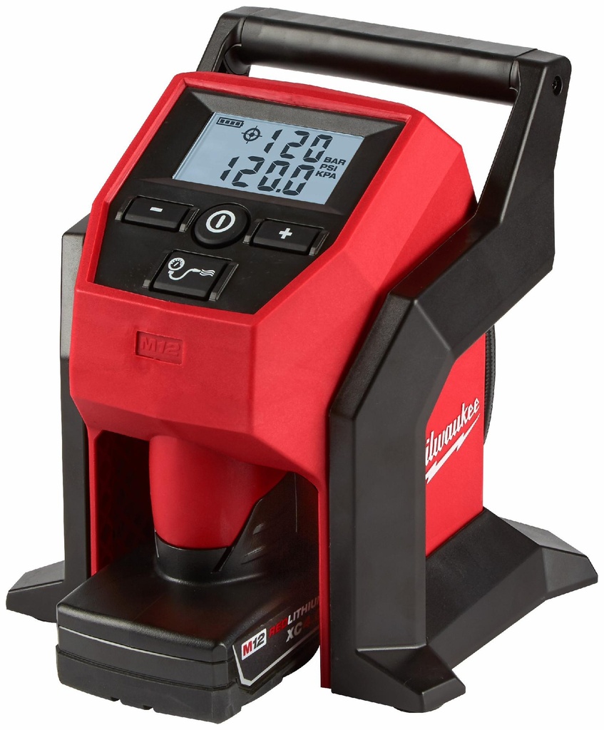 Gallery Image 1 - 4520585