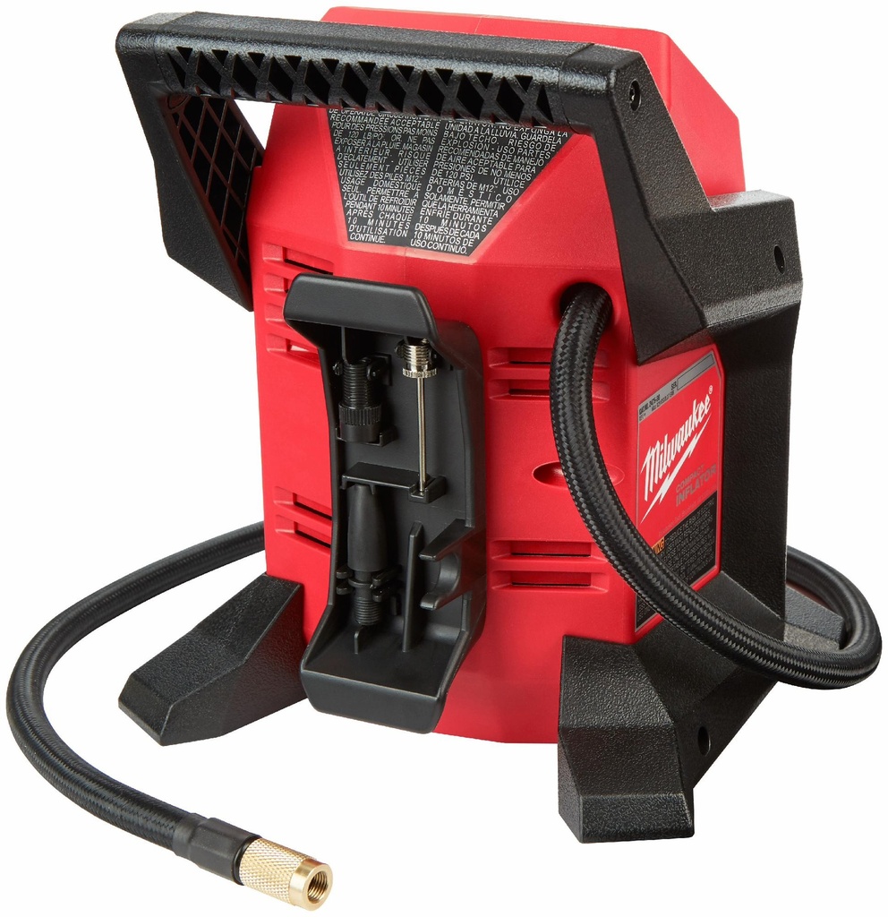 Gallery Image 2 - 4520585