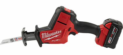 Gallery Image 2 - 4520901