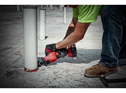 Gallery Image 6 - 4520901