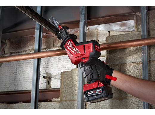 Gallery Image 7 - 4520901