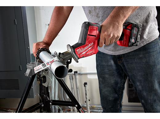 Gallery Image 8 - 4520901