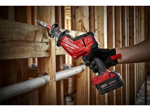 Gallery Image 10 - 4520901