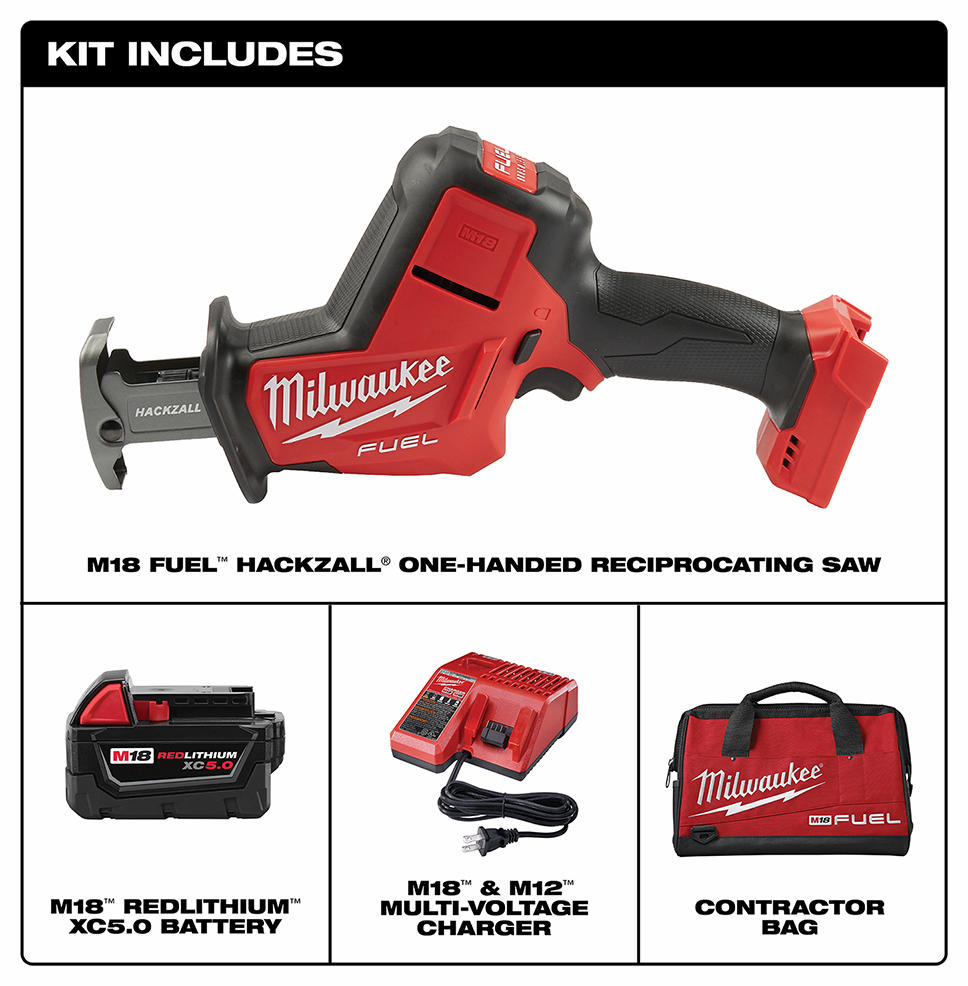 Gallery Image 18 - 4520901