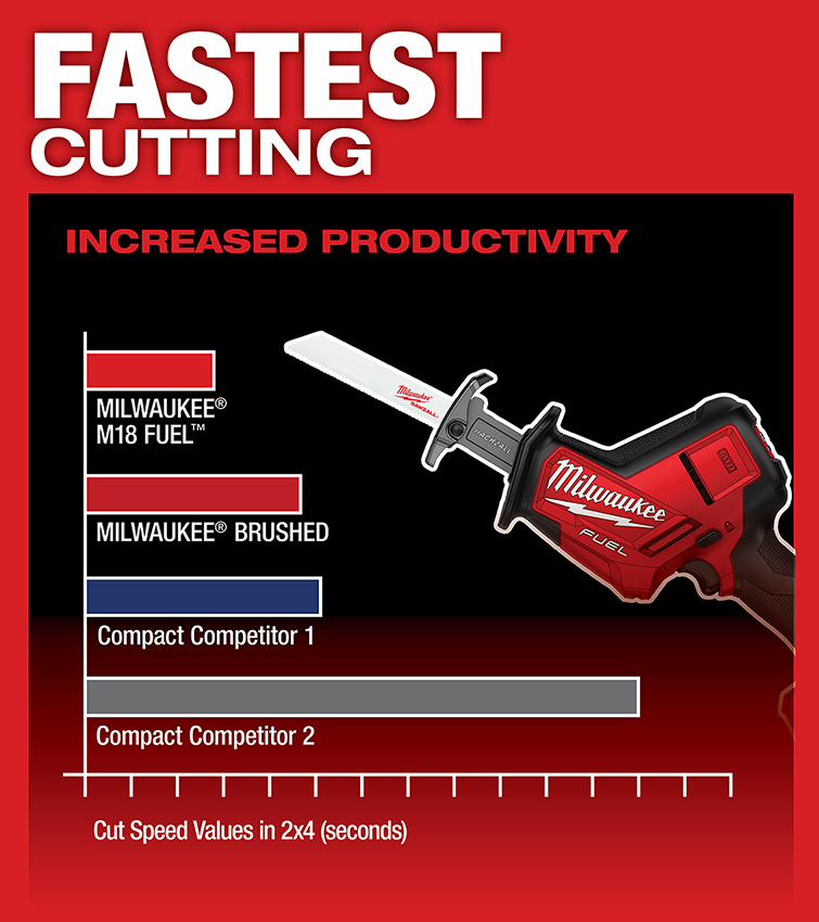 Gallery Image 17 - 4520901