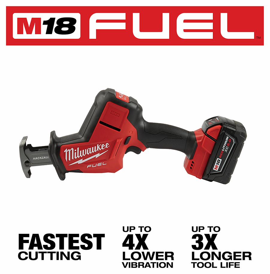 Gallery Image 19 - 4520901