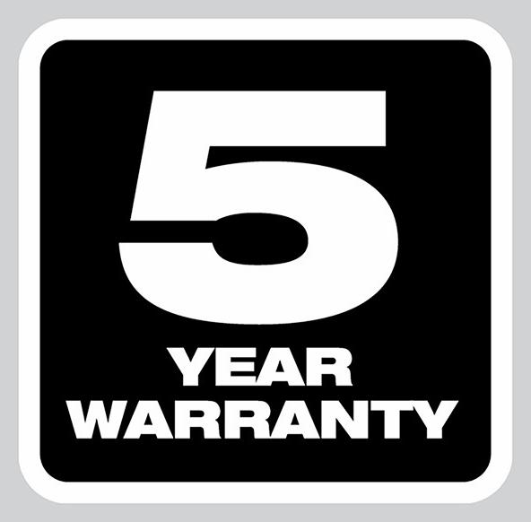 Gallery Image 21 - 4520901