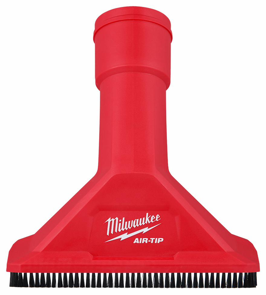 Gallery Image 1 - 4524850