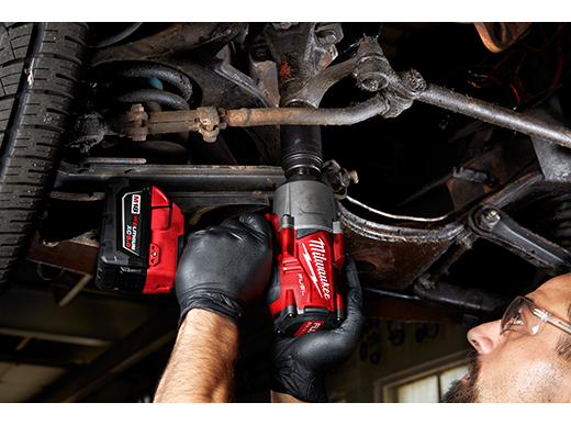 Gallery Image 2 - 4520874