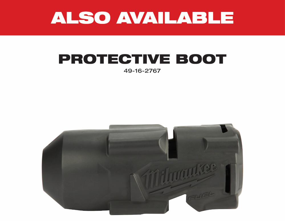 Gallery Image 5 - 4520874