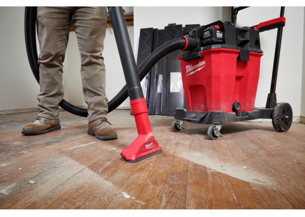 Gallery Image 3 - 4524850